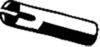 VW 331253141B Exhaust Pipe
